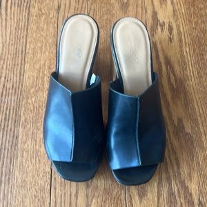 Sweet height 8 slides